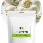 AGRIVEGETAL-DECOCTION-AIL