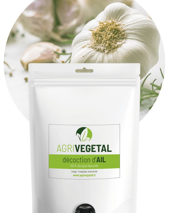 AGRIVEGETAL-DECOCTION-AIL