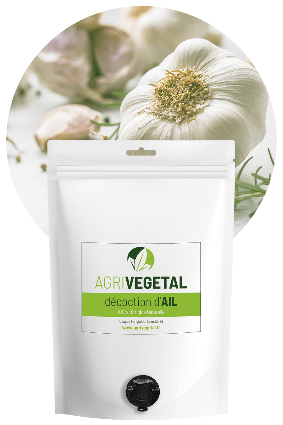 AGRIVEGETAL-DECOCTION-AIL