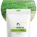 AGRIVEGETAL-DECOCTION-PRELE