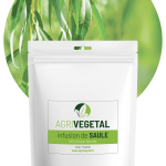 AGRIVEGETAL-INFUSION-SAULE