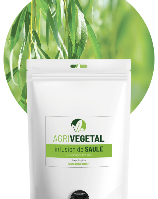 AGRIVEGETAL-INFUSION-SAULE