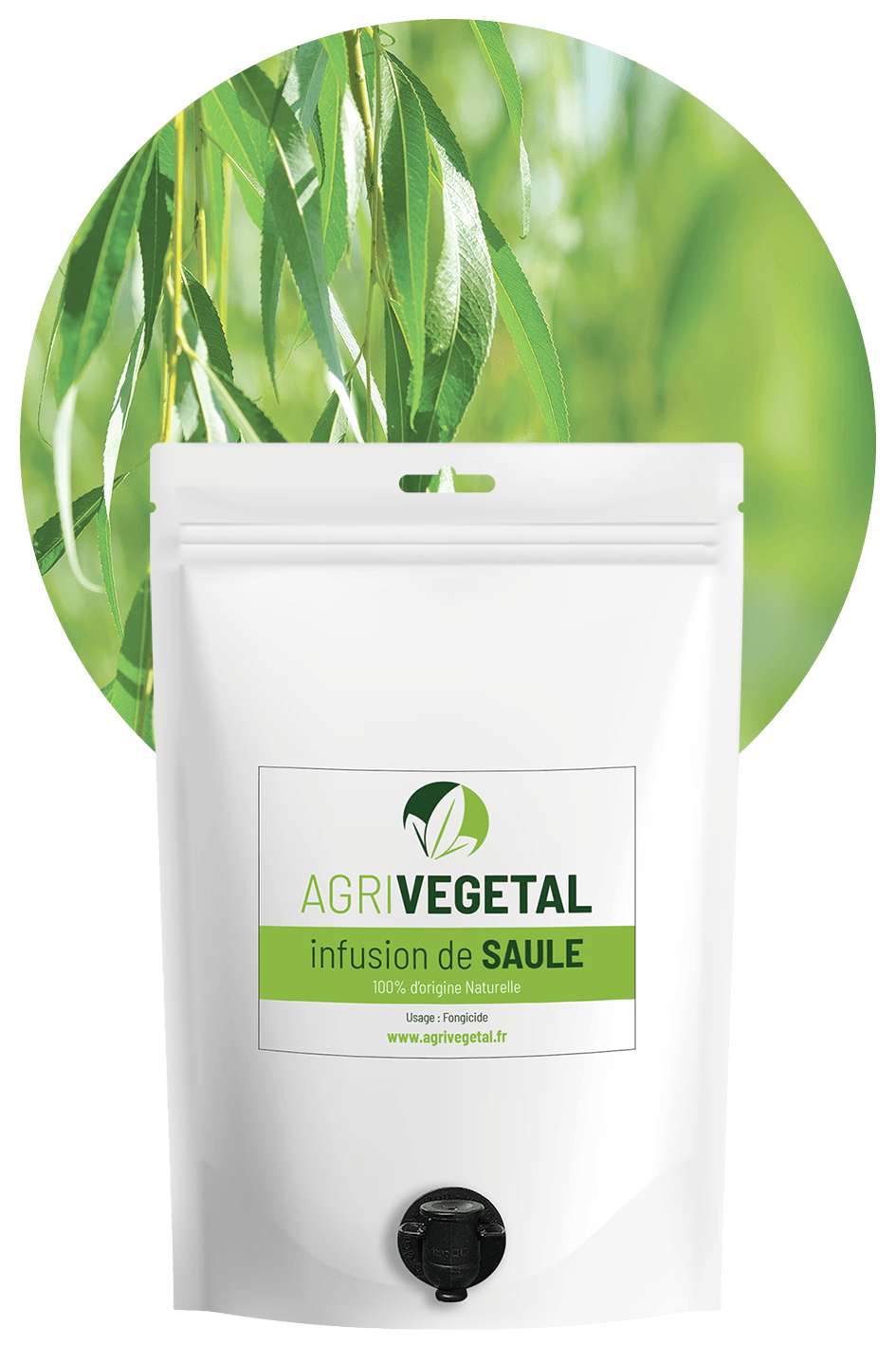 AGRIVEGETAL-INFUSION-SAULE