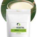 AGRIVEGETAL-LAIT-ARGILE