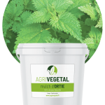 AGRIVEGETAL-MULCH-ORTIE