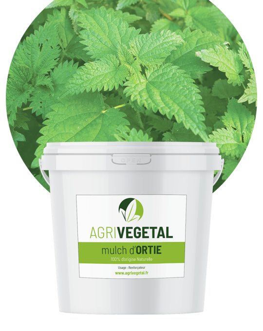 AGRIVEGETAL-MULCH-ORTIE