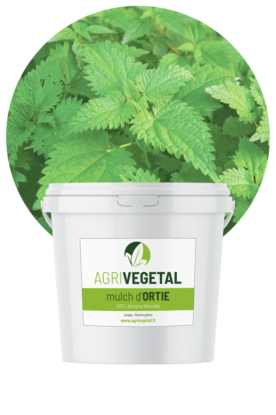 AGRIVEGETAL-MULCH-ORTIE