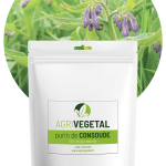 AGRIVEGETAL-PURIN-CONSOUDE