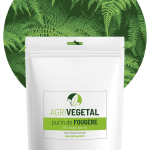 AGRIVEGETAL-PURIN-FOUGERE