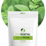 AGRIVEGETAL-PURIN-MELISSE