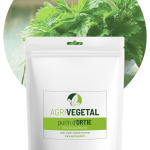 AGRIVEGETAL-PURIN-ORTIE