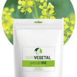 AGRIVEGETAL-PURIN-RUE