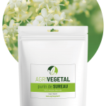 AGRIVEGETAL-PURIN-SUREAU