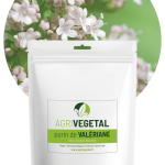 AGRIVEGETAL-PURIN-VALERIANE