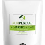 AGRIVEGETAL-ARGILE