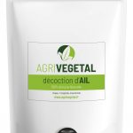 AGRIVEGETAL-DECOCTION-AIL