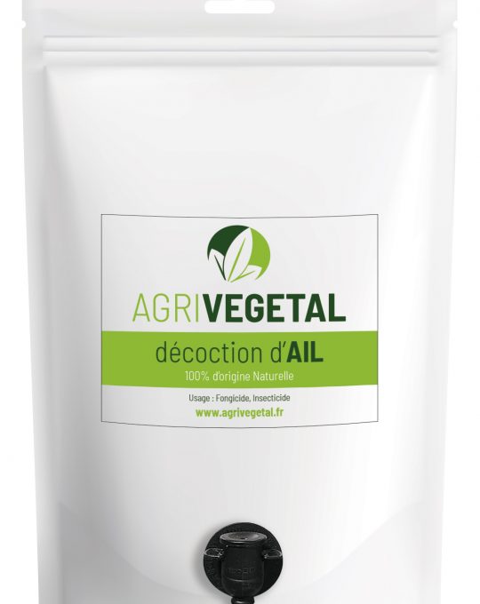 AGRIVEGETAL-DECOCTION-AIL