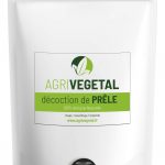 AGRIVEGETAL-DECOCTION-PRELE