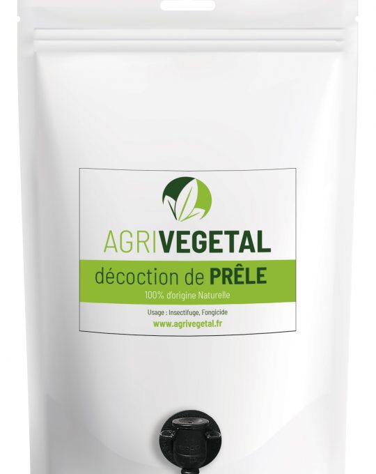 AGRIVEGETAL-DECOCTION-PRELE