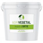 AGRIVEGETAL-MULCH-ORTIE