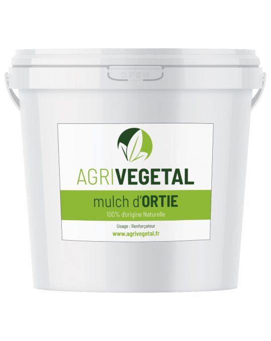 AGRIVEGETAL-MULCH-ORTIE