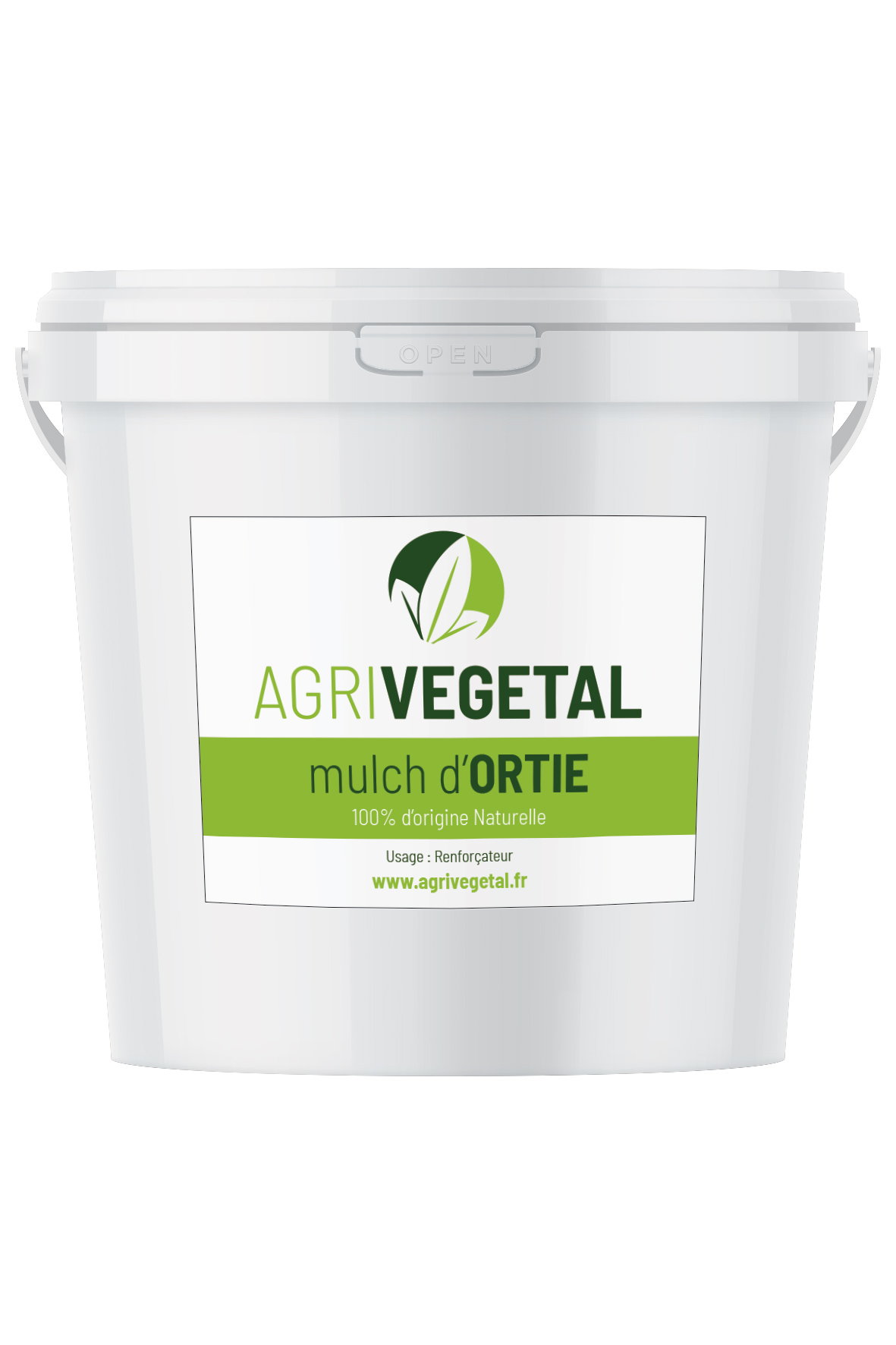 AGRIVEGETAL-MULCH-ORTIE