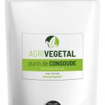 AGRIVEGETAL-PURIN-CONSOUDE