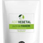 AGRIVEGETAL-PURIN-FOUGERE