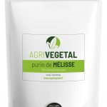 AGRIVEGETAL-PURIN-MELISSE