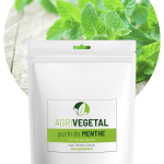 AGRIVEGETAL-PURIN-MENTHE