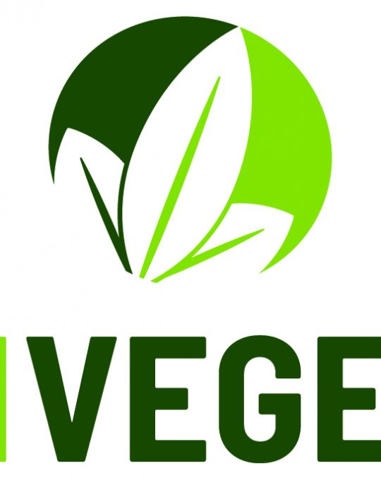 AgriVegetal-Logo-CMJN