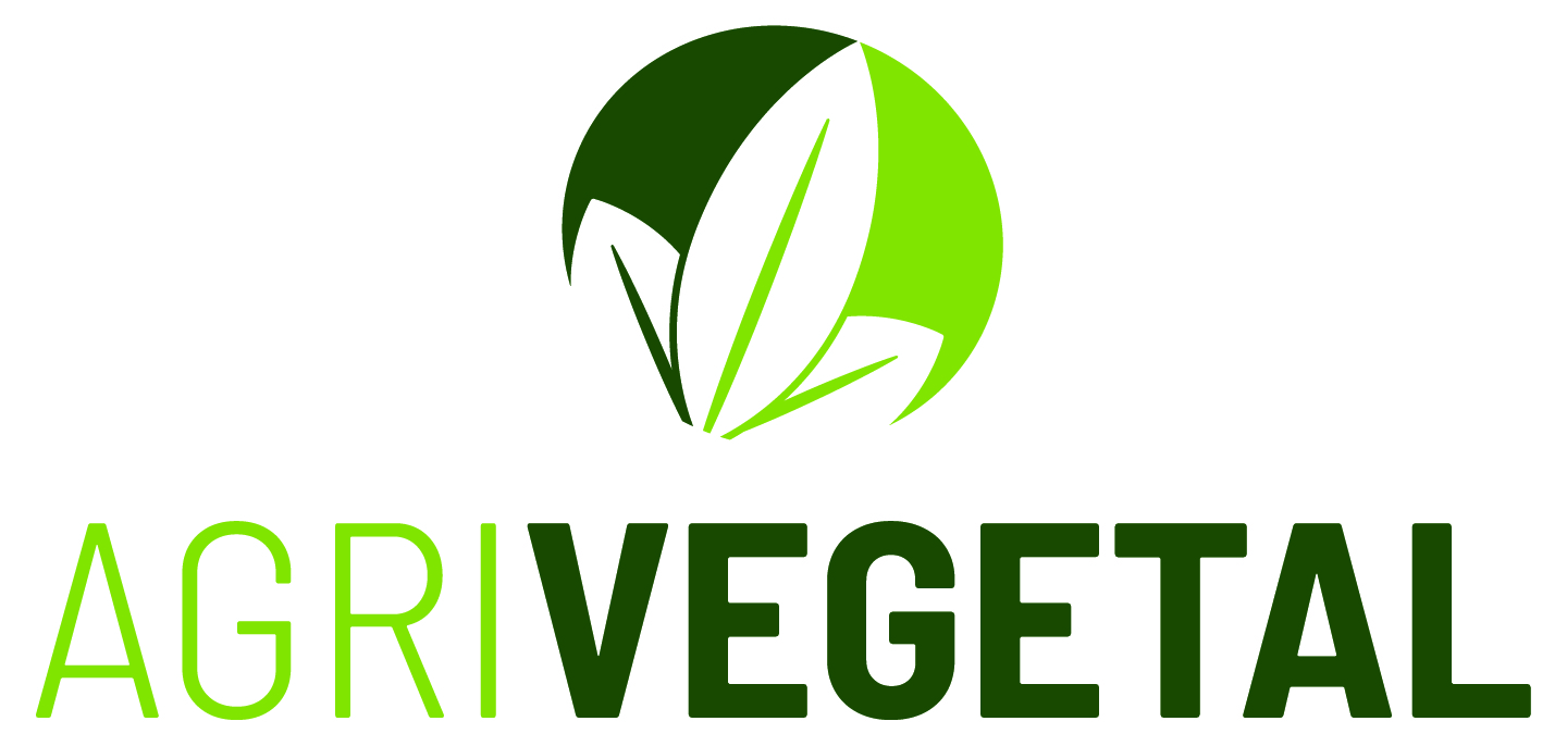 AgriVegetal-Logo-CMJN